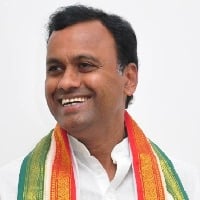 komatireddy rajagopal reddy will file his nomination for munugode bypoll eo 10th of this month
