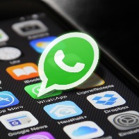 WhatsApp's cloned app spying on Indians via recording video, audio