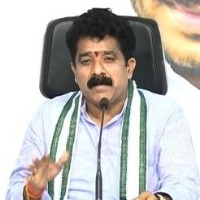 Vizag capital: Karanam Dharmasri resigns as MLA in Speaker format, challenges Atchannaidu