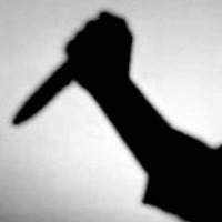 Jilted lover kills woman by slitting throat in Kakinada district