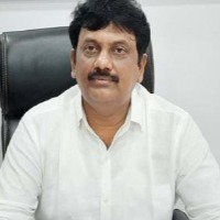 Three capitals rally: YSRCP MLA falls from bike, injured