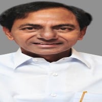 Chief Minister KCR greeted the Muslims on the occasion of "Milad Un Nabi",