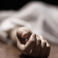 Young Girl Committed Suicide after lover cheeted