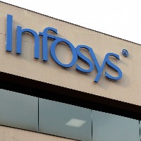 US court orders case alleging Infosys opposed hiring Indians for jobs in US to proceed