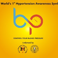 Glenmark commemorates World Heart Month by organizing Public Hypertension Awareness Campaigns across the Country 