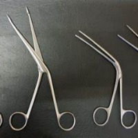 Doctors forgot to remove forceps from Kerala womans stomach 5 years ago facing probe now