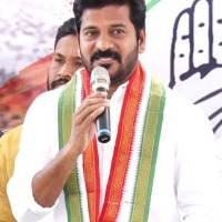 Will move Delhi HC again against Election Commission nod for BRS pcc chief revanth reddy