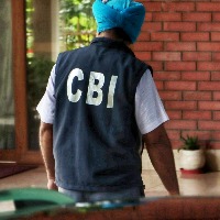 Delhi excise policy scam: CBI arrests Hyderabad-based bizman