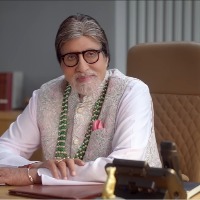 Kalyan Jewellers launches star-studded Diwali campaign Celebrating Every Indian’s true spirit of togetherness