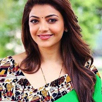 Kajal Aggarwal welcomes Nayanthara and Vignesh Shivan to parents club wishes the couple