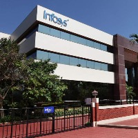 Infosys former HR claims IT company asked her not to hire people with Indian origin mothers 