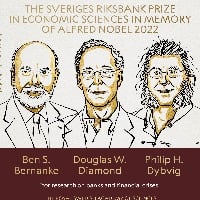 american economists get this years nobel prize