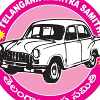 trs requests ts ceo to delete the 8 symbols which are appears like car in free symbols list