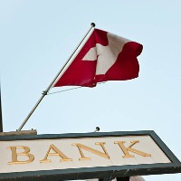 India receives fourth set of bank accounts details from Switzerland 