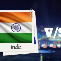 India vs South Africa: Team India win the final ODI by seven wickets