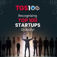 TiE announces TGS 100; an exalting initiative in collaboration with ISB to recognize and accelerate the growth of nascent startups