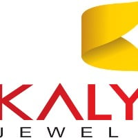 Kalyan Jewellers offers re-imagined shopping experience to customers in Nellore