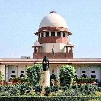 Supreme Court refuses to lift ban on firecrackers in Delhi