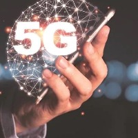 India 5G test download speeds hit 500 mbps Ookla  Read 