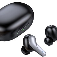 SWOTT AirLIT 004 TWS earbuds launched for Rs1099