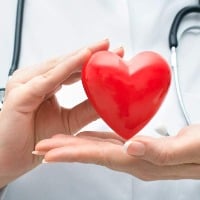 Ayurveda for heart health 4 Ayurvedic habits to keep your heart smiling