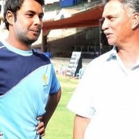 Roger Binny to succeed Sourav Ganguly as BCCI chief 
