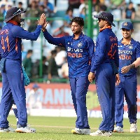 IND v SA, 3rd ODI: Not disappointed over T20 World Cup non-selection; working on processes, says Kuldeep Yadav