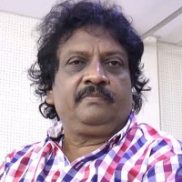 Tollywood dirctor Dilip Raja Responds on rajasthan minister statement on Adipurush