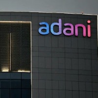 Adani Group receives licence to offer telecom services in India