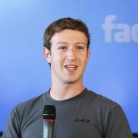 Facebook users loosing followers and Zuckerberg alo loses millions