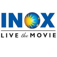 inox will live telecast t20 world cup maches in its multiplexes