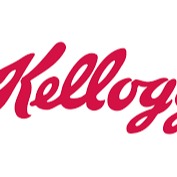 Kellogg’s launches ‘Pro- Muesli’ The breakfast cereal with milk provides 29% of the daily protein requirement