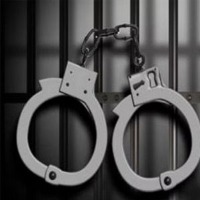 Tution teacher arrested for student suicide case in tamil nadu
