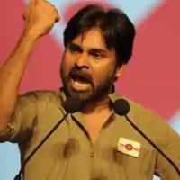 pawan kalyan to visit visakhapatnam for three days from 15th