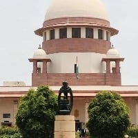 In Supreme Court split verdict in Karnataka hijab ban case