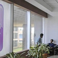 Byjus said to fire 2500 employees in the next 6 months across departments to cut costs 