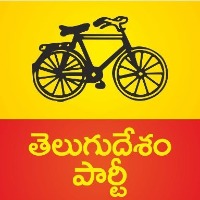 t tdp chief bakkani narsimhulu states that tdp will not contest in munugode bypoll