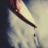 Father, son murdered in Hyderabad over property dispute