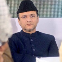 Akbaruddin Owaisi hate speech: HC issues notices; hearing adjourned to Dec 30 