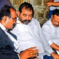CID Officials denounce Darapaneni Narendrababu claim