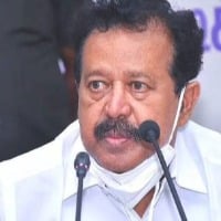Tamil Nadu Minister K ponmudi Say Sorry to Women about his OC comments