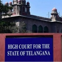 a lawyer challenges nampally court verdict which gives akbaruddin owaisi clean chit in hate speech case in telangana high court
