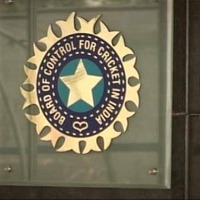 BCCI suffers with no tax exemption for ICC World Cup