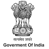 union government hikes 15 percent da for employees
