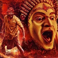 Dhanush, Prabhas shower praise on Kannada film 'Kantara'