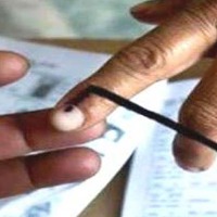 130 candidates file nominations for Munugode bypoll in Telangana