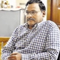 'Brain is more dangerous, direct involvement is not necessary', SC during hearing in Prof G.N. Saibaba case