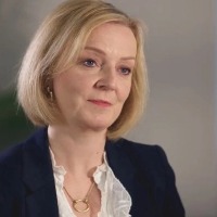 'UK PM Liz Truss' credibility blown and her authority gone'