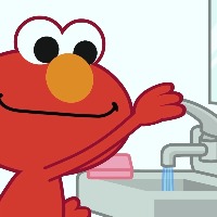 On Global Handwashing Day, Sesame Workshop India is launching hand hygiene campaign