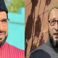 We have 3 wives and respect each but Hindus AIMIM leader remark sparks row